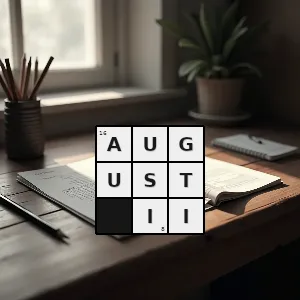 Hasło krzyżówkowe król polski zwany mocnym - august ii – rozwiązanie, synonimy, podpowiedzi i definicje krzyżówkowe